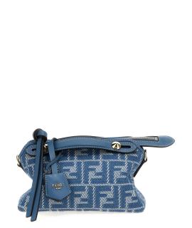FENDI Сумка через плечо
