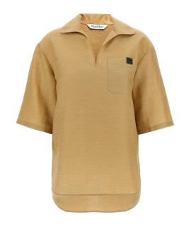 MAX MARA Футболка