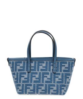 FENDI Сумка тоут
