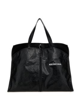 BALENCIAGA Сумка тоут