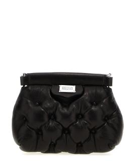 MAISON MARGIELA Сумка через плечо