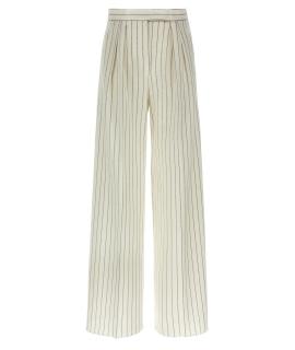 MAX MARA Брюки широкие