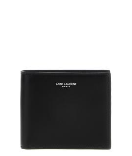 SAINT LAURENT Кошелек