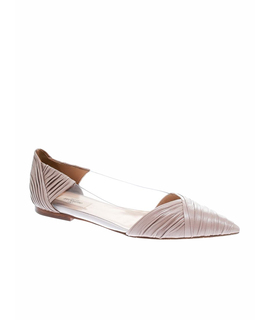 

Балетки VALENTINO