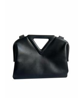 BOTTEGA VENETA Сумка с короткими ручками