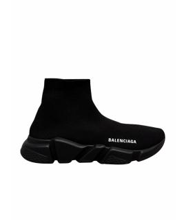 BALENCIAGA Кеды