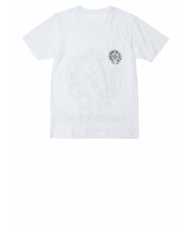 CHROME HEARTS Футболка