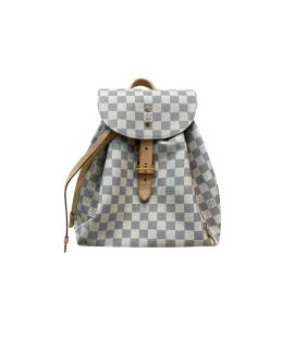 LOUIS VUITTON Рюкзак