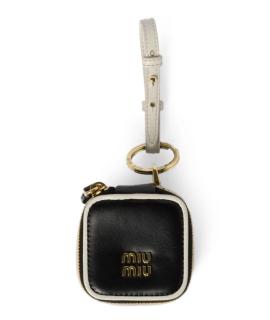 MIU MIU Ключница
