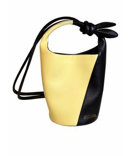 JACQUEMUS Сумка с короткими ручками