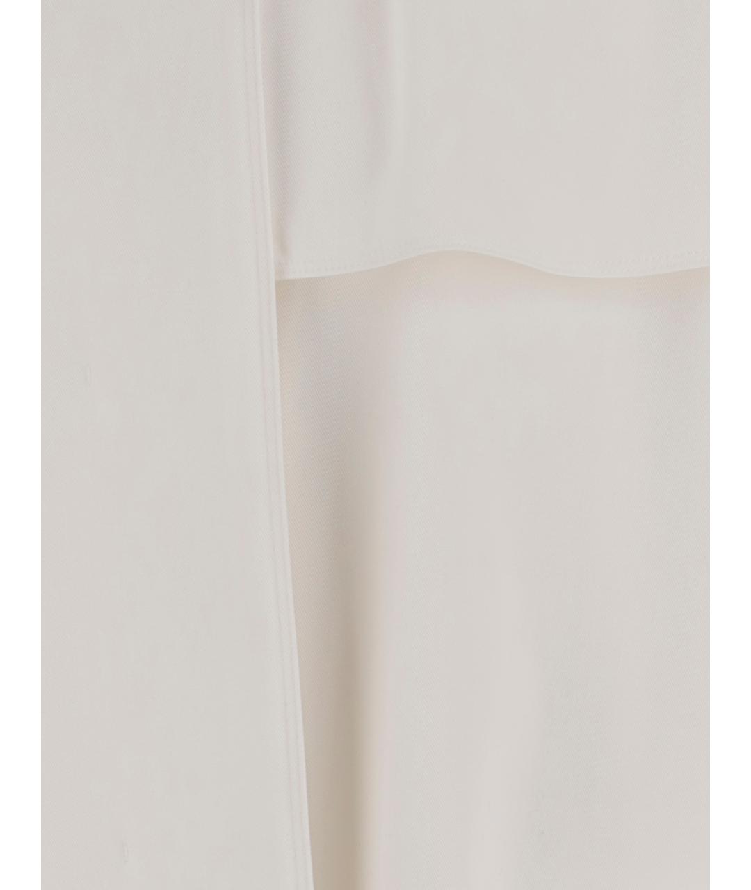 MAX MARA Пальто, фото 3