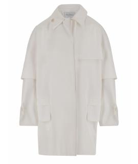 MAX MARA Пальто