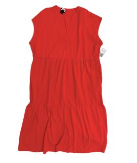 DKNY Повседневное платье