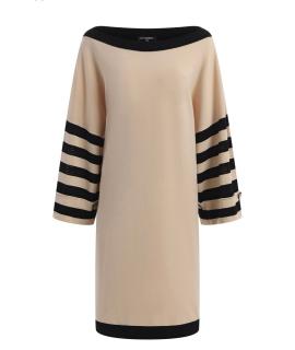 CHANEL Повседневное платье