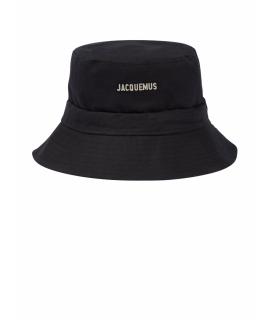JACQUEMUS Панама