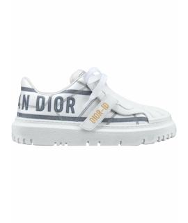 CHRISTIAN DIOR Кроссовки