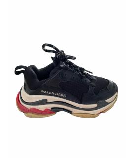 BALENCIAGA Кроссовки