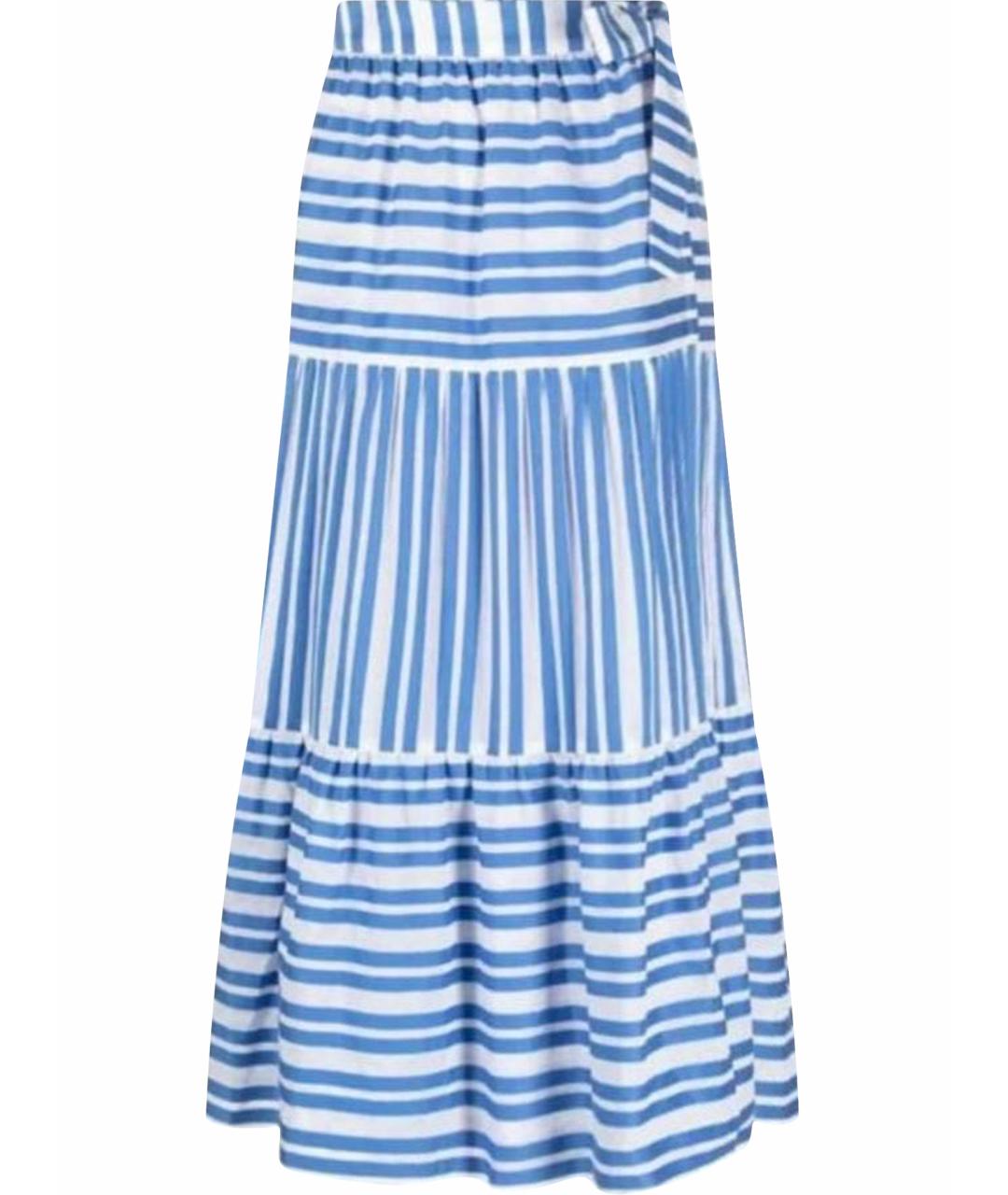 ERES Юбка миди, фото 1