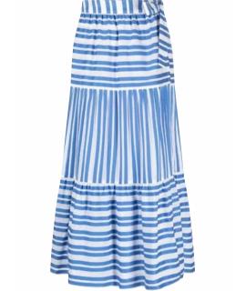 ERES Юбка миди