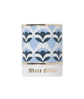 MIU MIU Другое