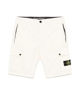 STONE ISLAND Шорты