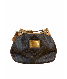 LOUIS VUITTON Сумка с короткими ручками