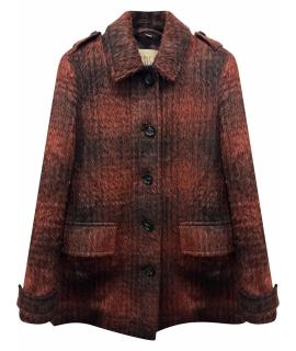 BURBERRY Пальто