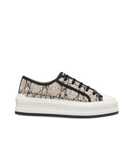 CHRISTIAN DIOR Кеды