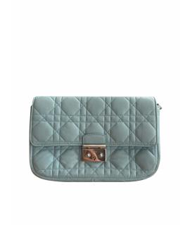 CHRISTIAN DIOR Сумка через плечо
