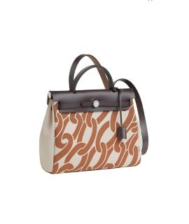 HERMES Сумка с короткими ручками