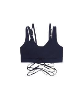 JACQUEMUS Майка