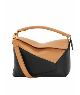LOEWE Сумка через плечо