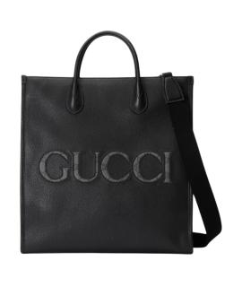 GUCCI Сумка на плечо