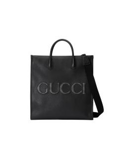 GUCCI Сумка на плечо
