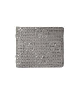 GUCCI Кошелек