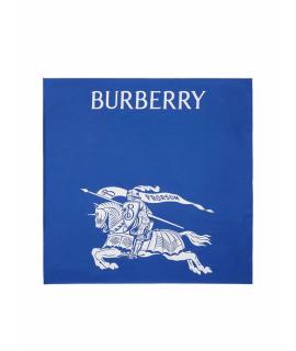 BURBERRY Платок