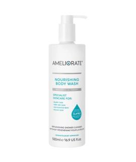AMELIORATE Для душа и ванны