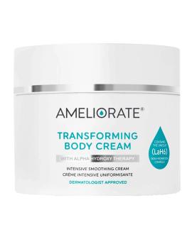 AMELIORATE Увлажнение