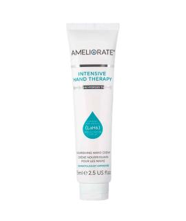 AMELIORATE Для рук