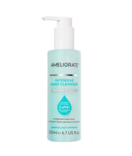 AMELIORATE Для рук