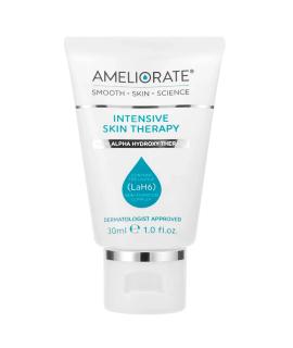 AMELIORATE Увлажнение