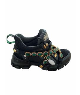 GUCCI Кроссовки