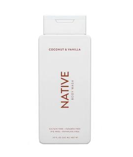 AMELIORATE Для душа и ванны