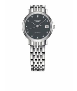 LONGINES Часы