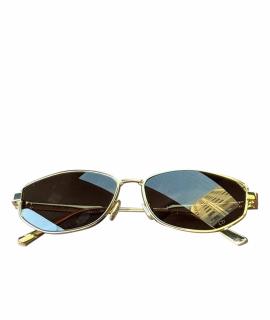 CHRISTIAN DIOR Солнцезащитные очки