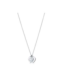 TIFFANY&CO Подвеска