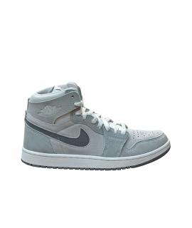 JORDAN Высокие кроссовки / кеды