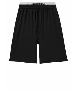 BALENCIAGA Шорты