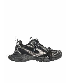 BALENCIAGA Кроссовки