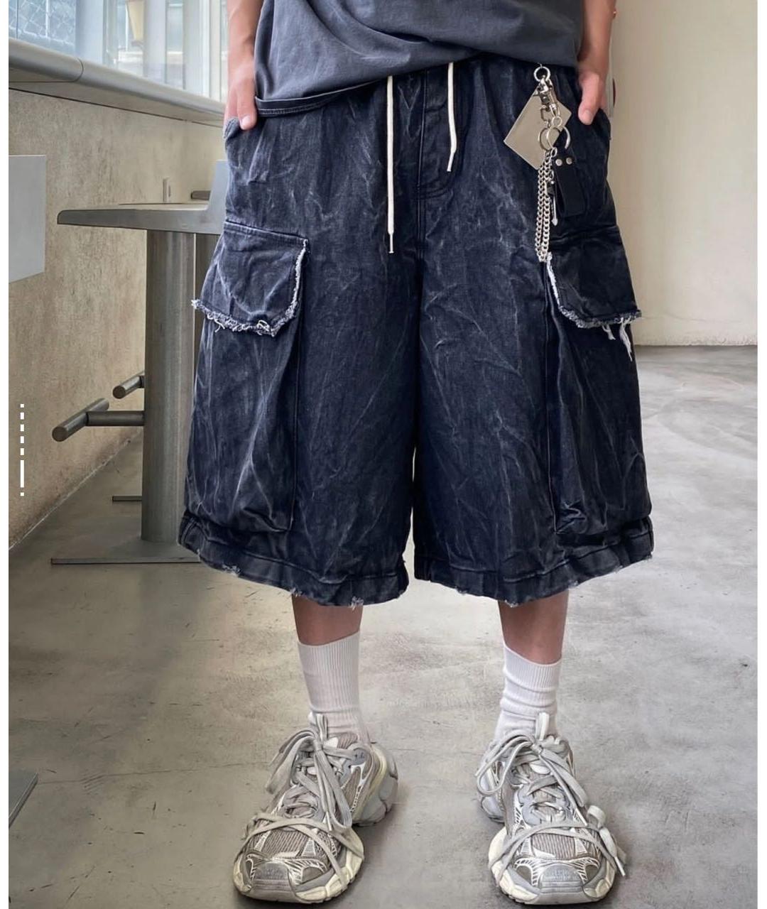 BALENCIAGA Бежевые кроссовки, фото 7